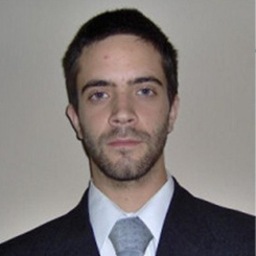 Sebastian Tromer