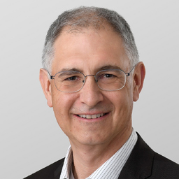 Martin Wiedenmann