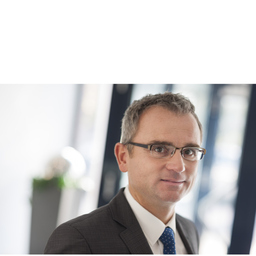 Volker Nolting