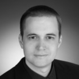 Dr. Christoph Ringelstein