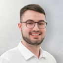 Jonas Zeitvogel