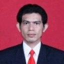 Roy Tumimomor