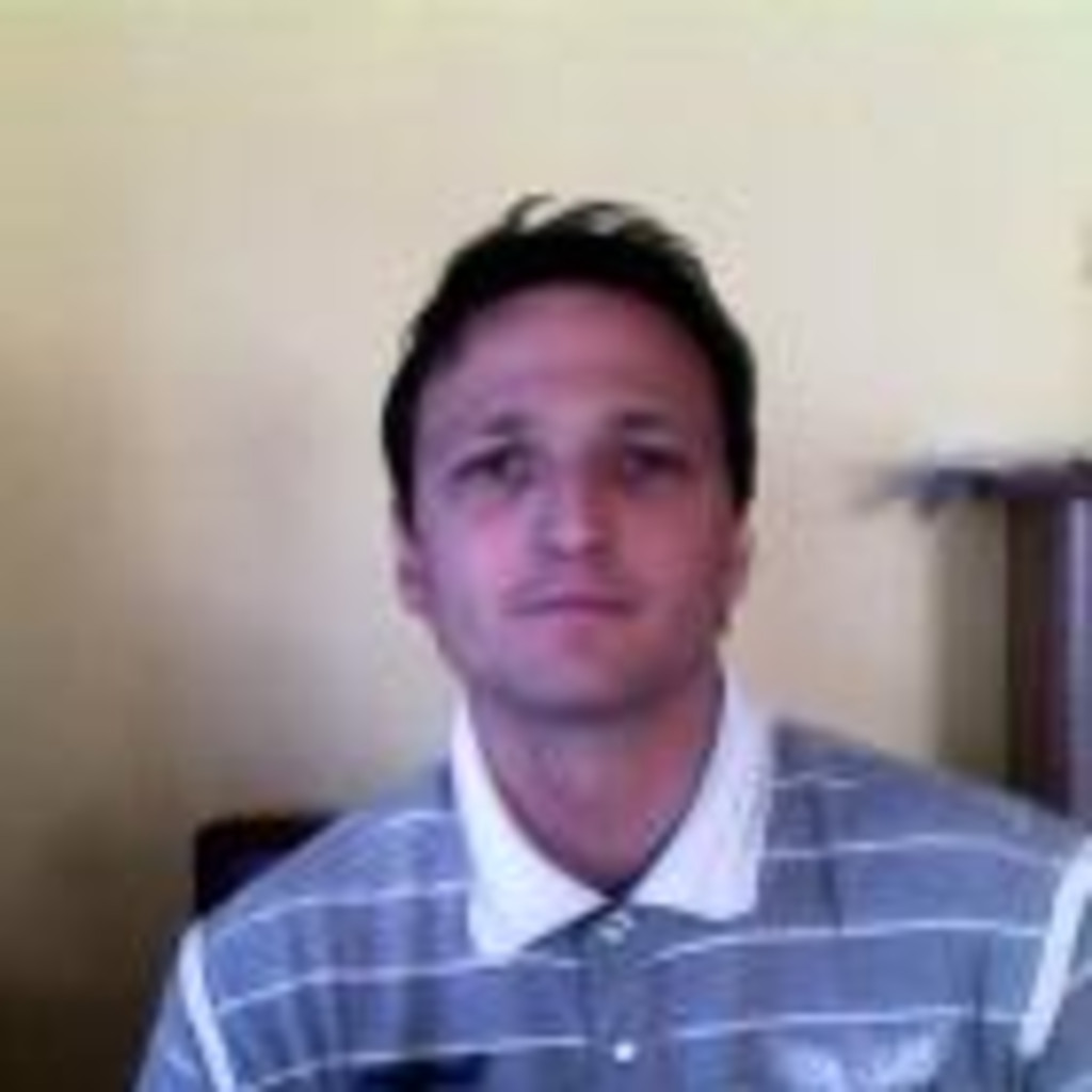 KarlHeinz Kern Physiotherapeut Physiotherapie XING