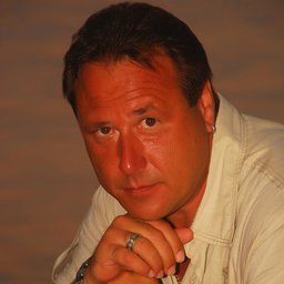 Andreas Gröning