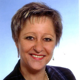 Heidemarie Steingräber-Marienfeld's profile picture