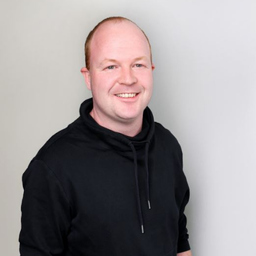 Martin Strathaus