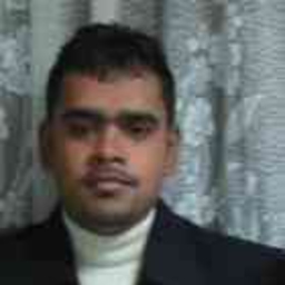 Sumeet Pillai