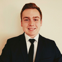 Philipp Rauch