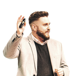 Adrian Zettl