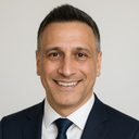 Zeljko Kalic