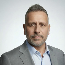 Zeljko Kalic