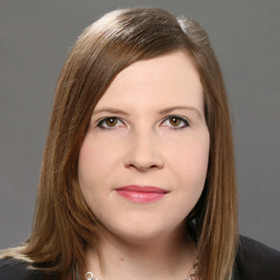 Jaqueline Stoltenberg
