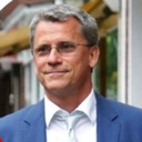 Klaus Kalthoff