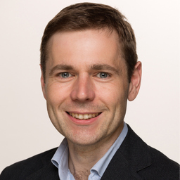 Uwe Flegel