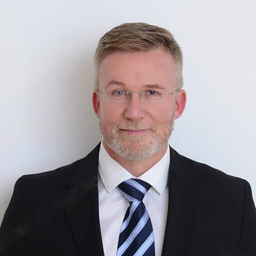 Klaus Dörner
