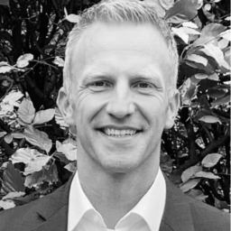 Marc Rätzel