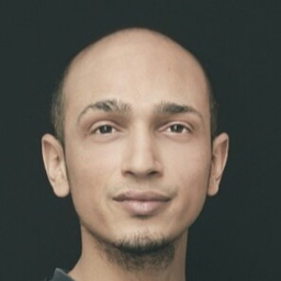 Ziad-Helmi Zitoun