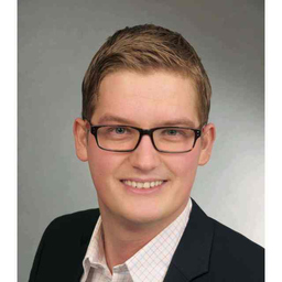 Jannis Lambertz
