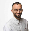 David Konag