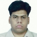 Arsalan Masood