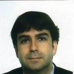 Eduard Fradera Massaguer