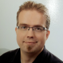 Carsten Penning