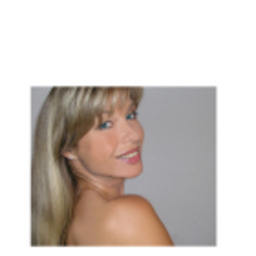 Elke Martens