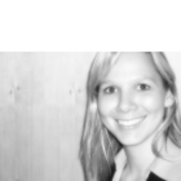 Simone Weißmann