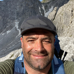 Stefan Herlach