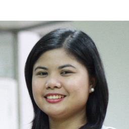 Novem Harder's profile picture