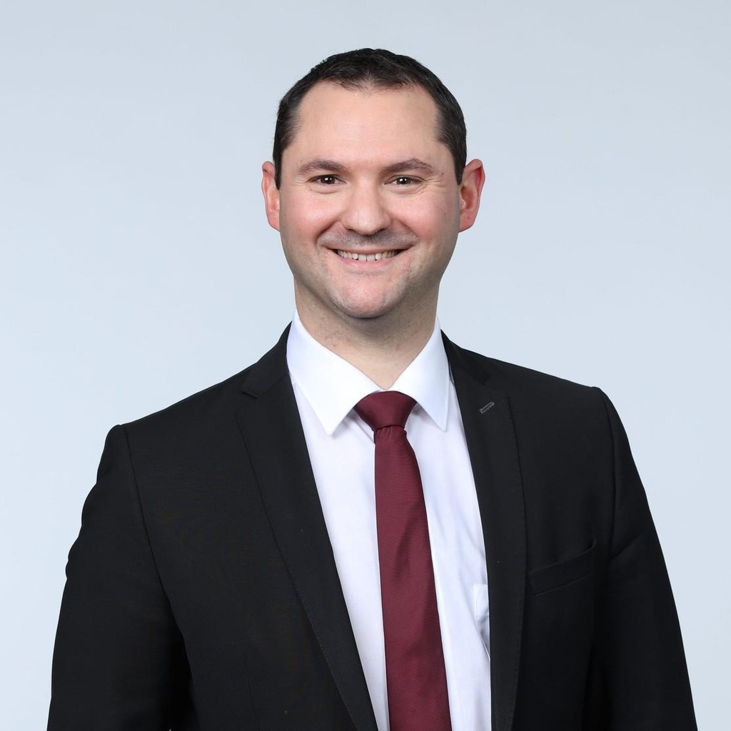 Mag. Manuel Gaadt Audit Senior Manager KPMG Austria GmbH XING