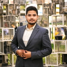 Sutanu Bose