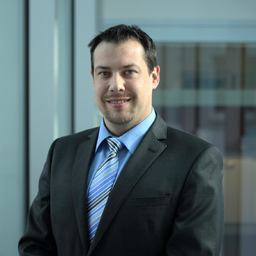 Daniel Skrinjer