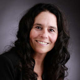 Beatrix von der Warth