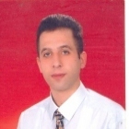 Serkan Öngelen