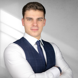 Hannes Jensch's profile picture
