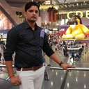 Rahul Singh