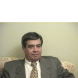 Joaquin Miguel Bonet  Reyes