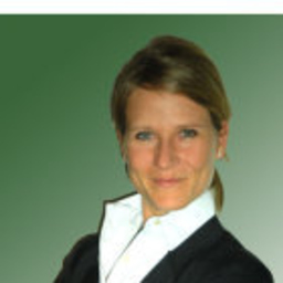 Katja Küng