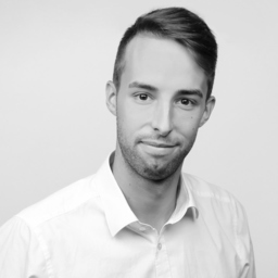 Marvin Polgar