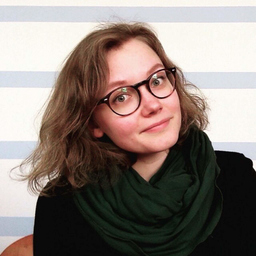 Fanni Uusitalo