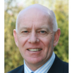 Joop Hassink