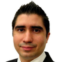 Daniel Sanchez