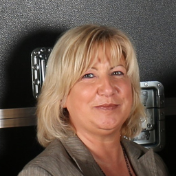 Heike Fantz