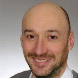 Etienne Fons's profile picture
