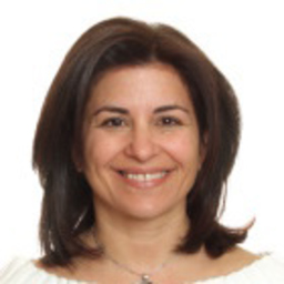pilar hernandez anzola