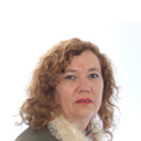 Prof. Nancy Codevilla