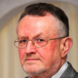 Heinrich Rosinus