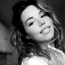 Tamara Calopek's profile picture