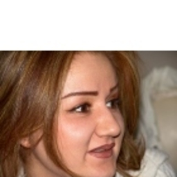 Arzu Zeytun